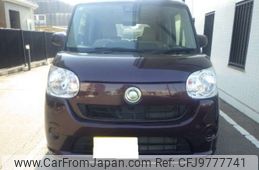 daihatsu move-canbus 2018 -DAIHATSU 【岐阜 582】--Move Canbus DBA-LA810S--LA810S-0022841---DAIHATSU 【岐阜 582】--Move Canbus DBA-LA810S--LA810S-0022841-