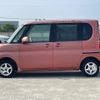 daihatsu tanto 2008 -DAIHATSU--Tanto DBA-L375S--L375S-0068130---DAIHATSU--Tanto DBA-L375S--L375S-0068130- image 9