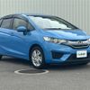 honda fit 2014 -HONDA--Fit DAA-GP5--GP5-3091144---HONDA--Fit DAA-GP5--GP5-3091144- image 1