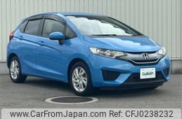 honda fit 2014 -HONDA--Fit DAA-GP5--GP5-3091144---HONDA--Fit DAA-GP5--GP5-3091144-