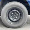 toyota hiace-van 2007 -TOYOTA--Hiace Van KR-KDH205V--KDH205-0041013---TOYOTA--Hiace Van KR-KDH205V--KDH205-0041013- image 27
