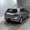 volkswagen golf 2013 -VOLKSWAGEN--VW Golf AUCPT--WVWZZZAUZEW170954---VOLKSWAGEN--VW Golf AUCPT--WVWZZZAUZEW170954- image 2