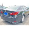 lexus gs 2012 -LEXUS--Lexus GS DBA-GRL11--GRL11-6001303---LEXUS--Lexus GS DBA-GRL11--GRL11-6001303- image 4