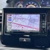 suzuki wagon-r 2018 -SUZUKI--Wagon R DAA-MH55S--MH55S-717995---SUZUKI--Wagon R DAA-MH55S--MH55S-717995- image 17