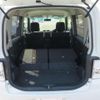 daihatsu move-conte 2014 -DAIHATSU--Move Conte L575S--0202732---DAIHATSU--Move Conte L575S--0202732- image 19