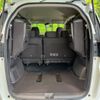 honda freed 2017 CFJ1727323 image 11
