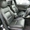 subaru legacy-b4 2006 -SUBARU 【千葉 302ﾐ4574】--Legacy B4 TA-BL5--BL5-054999---SUBARU 【千葉 302ﾐ4574】--Legacy B4 TA-BL5--BL5-054999- image 19