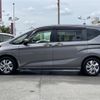 honda freed 2020 CFJ1766742 image 4