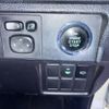 toyota land-cruiser-prado 2016 -TOYOTA--Land Cruiser Prado CBA-TRJ150W--TRJ150-0064522---TOYOTA--Land Cruiser Prado CBA-TRJ150W--TRJ150-0064522- image 13