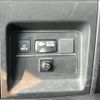 honda odyssey 2017 -HONDA--Odyssey DAA-RC4--RC4-1027608---HONDA--Odyssey DAA-RC4--RC4-1027608- image 11