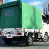 daihatsu hijet-truck 2015 -DAIHATSU--Hijet Truck EBD-S510P--S510P-0044329---DAIHATSU--Hijet Truck EBD-S510P--S510P-0044329- image 3