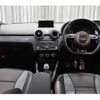 audi s1 2015 -AUDI--Audi S1 8XCWZF--GB012235---AUDI--Audi S1 8XCWZF--GB012235- image 2