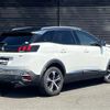 peugeot 3008 2019 -PEUGEOT--Peugeot 3008 LDA-P84AH01--VF3MJEHZRKS094835---PEUGEOT--Peugeot 3008 LDA-P84AH01--VF3MJEHZRKS094835- image 15