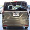 suzuki solio 2024 CFJ1572896 image 19