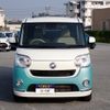 daihatsu move-canbus 2017 -DAIHATSU--Move Canbus DBA-LA810S--LA810S-0015414---DAIHATSU--Move Canbus DBA-LA810S--LA810S-0015414- image 4