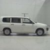 toyota probox-van 2018 -TOYOTA--Probox Van DBE-NCP160V--NCP160-0098814---TOYOTA--Probox Van DBE-NCP160V--NCP160-0098814- image 8