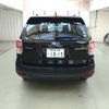 subaru forester 2015 ENHANCEAUTO_1_ea289124 image 4