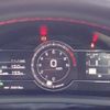 toyota gr86 2022 quick_quick_3BA-ZN8_ZN8-006383 image 12