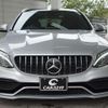 mercedes-benz amg 2017 CFJ1864154 image 2