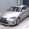 lexus is 2017 -LEXUS--Lexus IS AVE30-5066995---LEXUS--Lexus IS AVE30-5066995- image 1