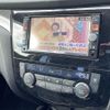 nissan x-trail 2016 -NISSAN--X-Trail DBA-T32--T32-013106---NISSAN--X-Trail DBA-T32--T32-013106- image 17