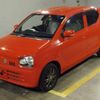 suzuki alto 2015 -SUZUKI--Alto DBA-HA36S--HA36S-235144---SUZUKI--Alto DBA-HA36S--HA36S-235144- image 1