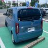 honda n-wgn 2020 GOO_JP_700070854230250624001 image 19