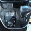 daihatsu move 2017 -DAIHATSU--Move DBA-LA150S--LA150S-1053506---DAIHATSU--Move DBA-LA150S--LA150S-1053506- image 10