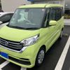 nissan dayz-roox 2018 CFJ1851224 image 3