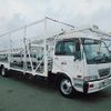 nissan diesel-ud-condor 2003 -NISSAN--Condor KL-PK25A--PK25A-00329---NISSAN--Condor KL-PK25A--PK25A-00329- image 3