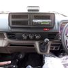 mitsubishi-fuso canter 2024 GOO_NET_EXCHANGE_0206393A30250522W002 image 16