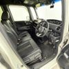 honda n-box 2018 CFJ1661543 image 23