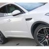 jaguar e-pace 2022 CFJ1899233 image 10