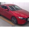 mazda mazda3-fastback 2020 quick_quick_6BA-BP5P_BP5P-115371 image 4