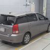 toyota wish 2006 -TOYOTA--Wish ZNE10G-0297282---TOYOTA--Wish ZNE10G-0297282- image 2