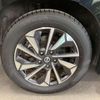 nissan serena 2019 -NISSAN--Serena DAA-GFC27--GFC27-182761---NISSAN--Serena DAA-GFC27--GFC27-182761- image 4