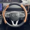 daihatsu tanto 2024 -DAIHATSU--Tanto 5BA-LA650S--LA650S-0427770---DAIHATSU--Tanto 5BA-LA650S--LA650S-0427770- image 20