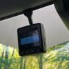honda n-van 2022 quick_quick_JJ2_JJ2-5002288 image 7