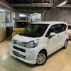 daihatsu move 2019 -DAIHATSU--Move LA160S--0041364---DAIHATSU--Move LA160S--0041364- image 1