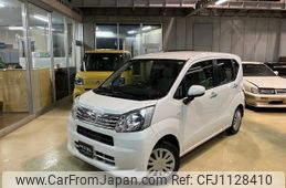 daihatsu move 2019 -DAIHATSU--Move LA160S--0041364---DAIHATSU--Move LA160S--0041364-