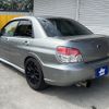 subaru impreza 2006 CFJ1761488 image 17