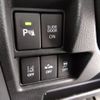 mazda flair-wagon 2021 -MAZDA--Flair Wagon 5AA-MM53S--MM53S-712316---MAZDA--Flair Wagon 5AA-MM53S--MM53S-712316- image 27