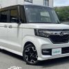 honda n-box 2019 -HONDA--N BOX DBA-JF3--JF3-2110064---HONDA--N BOX DBA-JF3--JF3-2110064- image 17