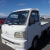 daihatsu hijet-truck 2000 22332 image 2