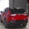 toyota rav4 2020 -TOYOTA--RAV4 AXAP54-0001386---TOYOTA--RAV4 AXAP54-0001386- image 2