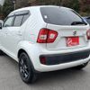 suzuki ignis 2016 -SUZUKI--Ignis DAA-FF21S--FF21S-108270---SUZUKI--Ignis DAA-FF21S--FF21S-108270- image 17