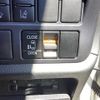toyota voxy 2017 CFJ1528869 image 12