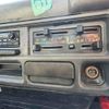 isuzu elf-truck 2007 CFJ1789918 image 6