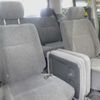 toyota noah 2004 -TOYOTA--Noah AZR60G--0340115---TOYOTA--Noah AZR60G--0340115- image 9