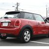 mini mini-others 2017 -BMW--BMW Mini LDA-XN15--WMWXN320703C49733---BMW--BMW Mini LDA-XN15--WMWXN320703C49733- image 5